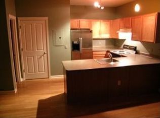 2630 Iris Ave #23, Boulder, CO 80304