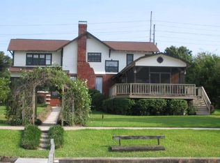 1535 Heim Rd, Mount Dora, FL 32757