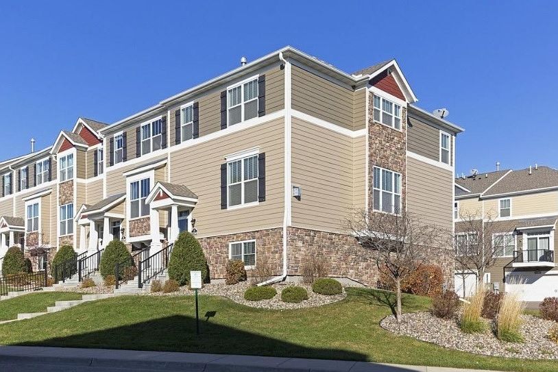 1st image of 11260 Sand Castle Dr #A