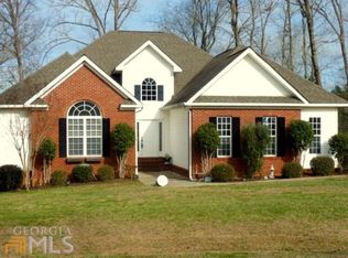 118 Dominique Ln, Macon, GA 31211