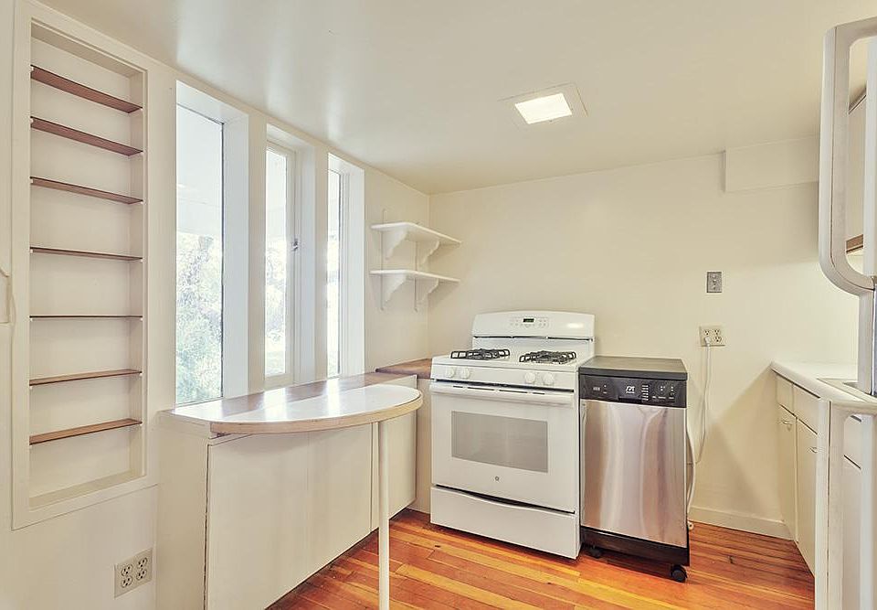 38B Calhoun Ter #38A, San Francisco, CA 94133 | Zillow