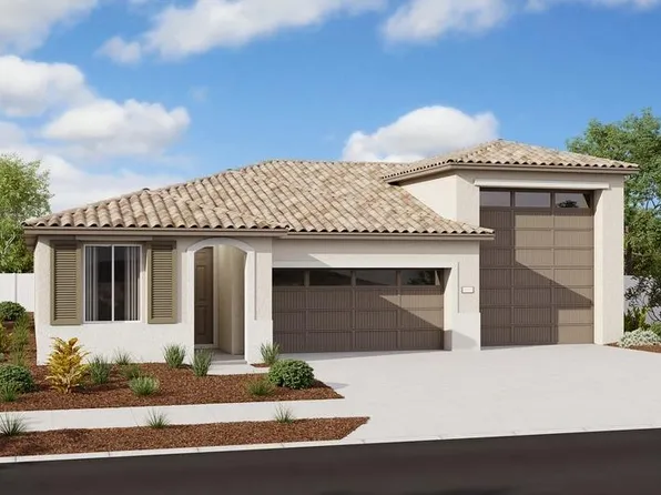 4900 Rhubarb Court, Roseville, CA 95747