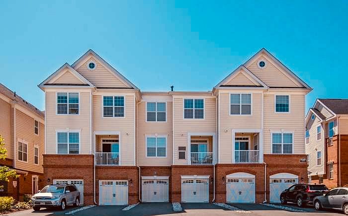 1st image of 23315 Milltown Knoll Sq #116