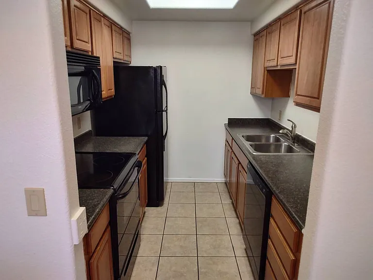 3434 E Baseline Rd #205 — Photo 10
