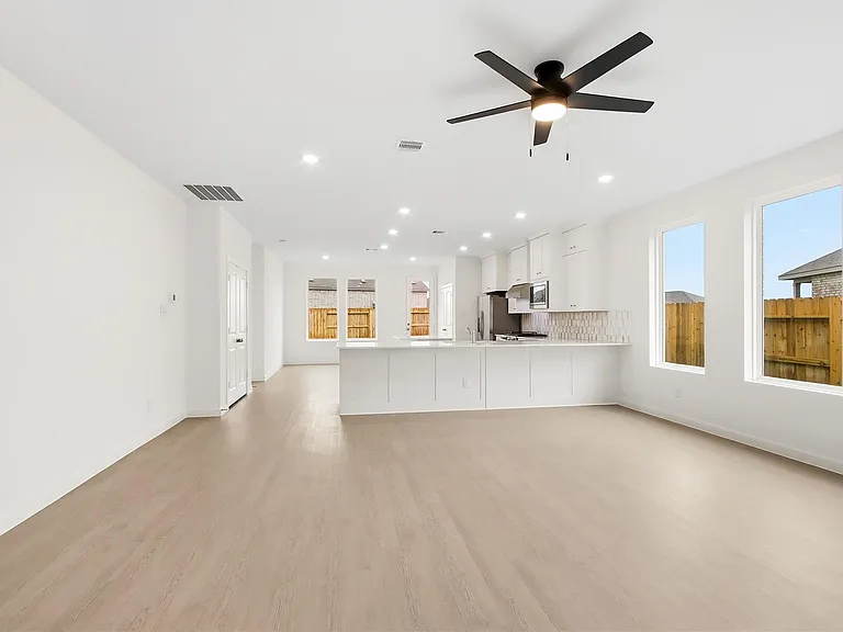 28927 Rustic Robin Ln — Photo 10