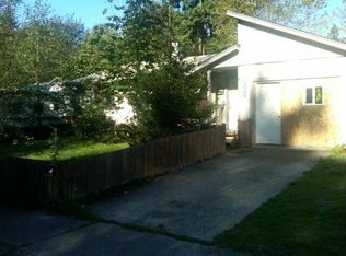 36222 20th Pl S, Federal Way, WA 98003