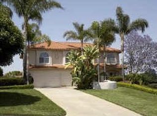 3652 Lake Ridge Rd, Fallbrook, CA 92028