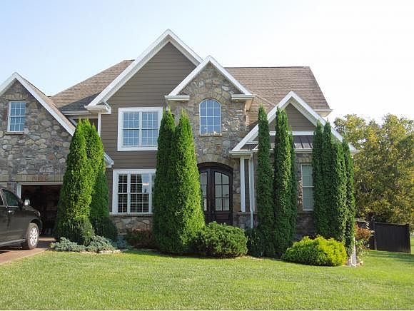 1st image of 710 Galloway Dr