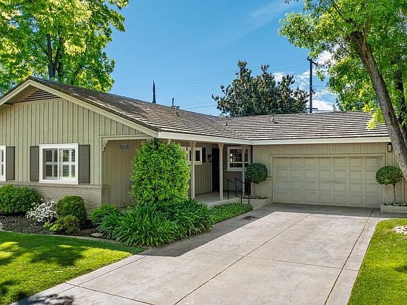 4th image of 2418 W Rutledge Way