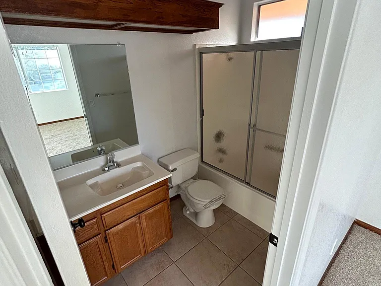 1265 Persimmon Ave #C — Photo 17
