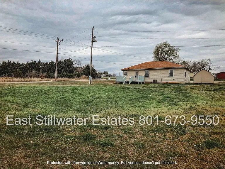 6422 E McElroy Rd — Photo 3
