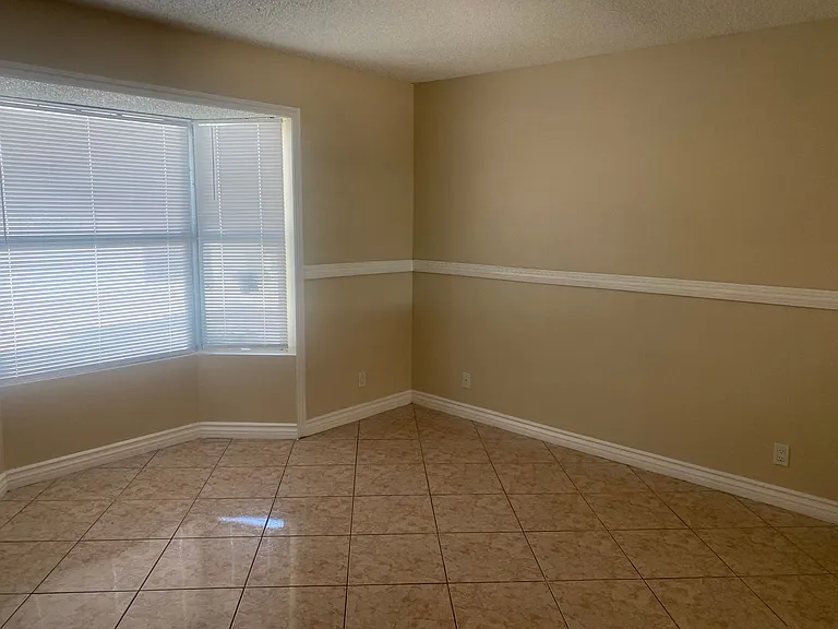 899 Slumpstone Way — Photo 22