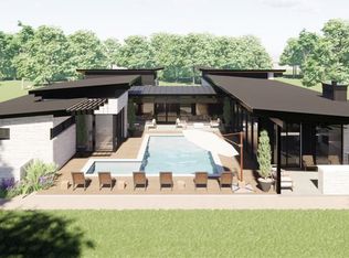 770 Bunker Ranch Blvd, Dripping Springs, TX 78620