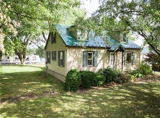11314 Shadduck Rd, North East, PA