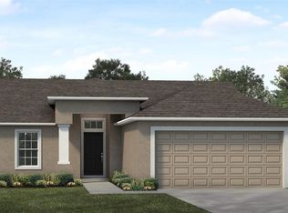 1168 Bishop St, Avon Park, FL 33825