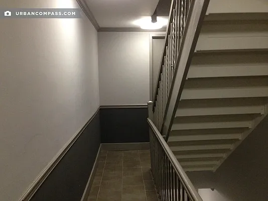 Rented by Compass | media 18