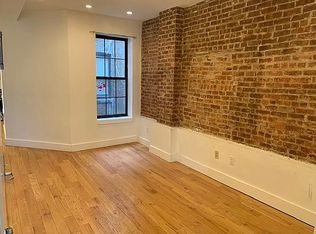 1326 Sterling Pl #R2, Brooklyn, NY 11213