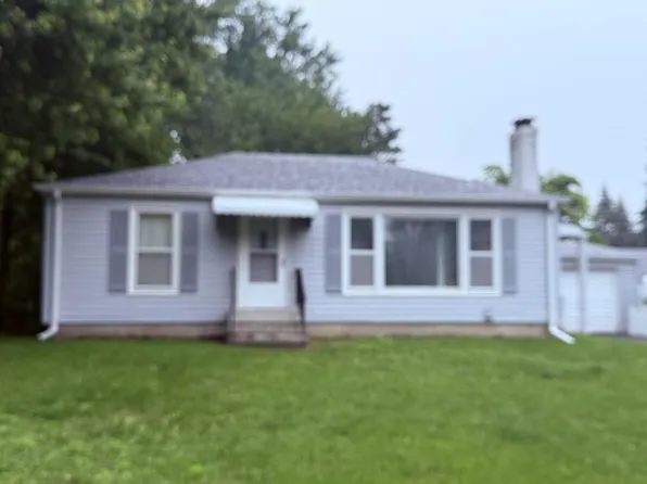 1895 Edgewater Ave, Arden Hills, MN 55112