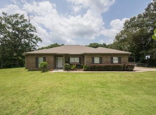 11655 Celeste Highland Dr E, Saraland, AL 36571