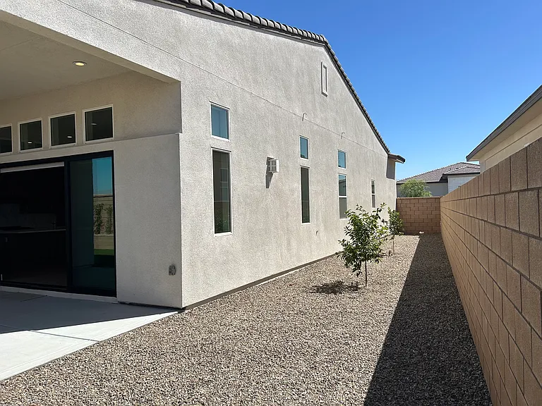 75151 Tubman St — Photo 39