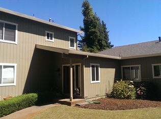 1172 3rd Ave, Napa, CA 94558