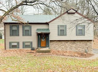 3611 Golf Rd, Eau Claire, WI 54701