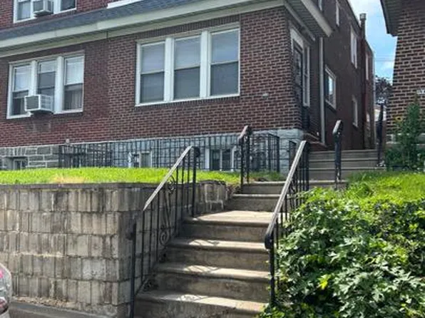 966 Macdade Blvd, Yeadon, PA 19050