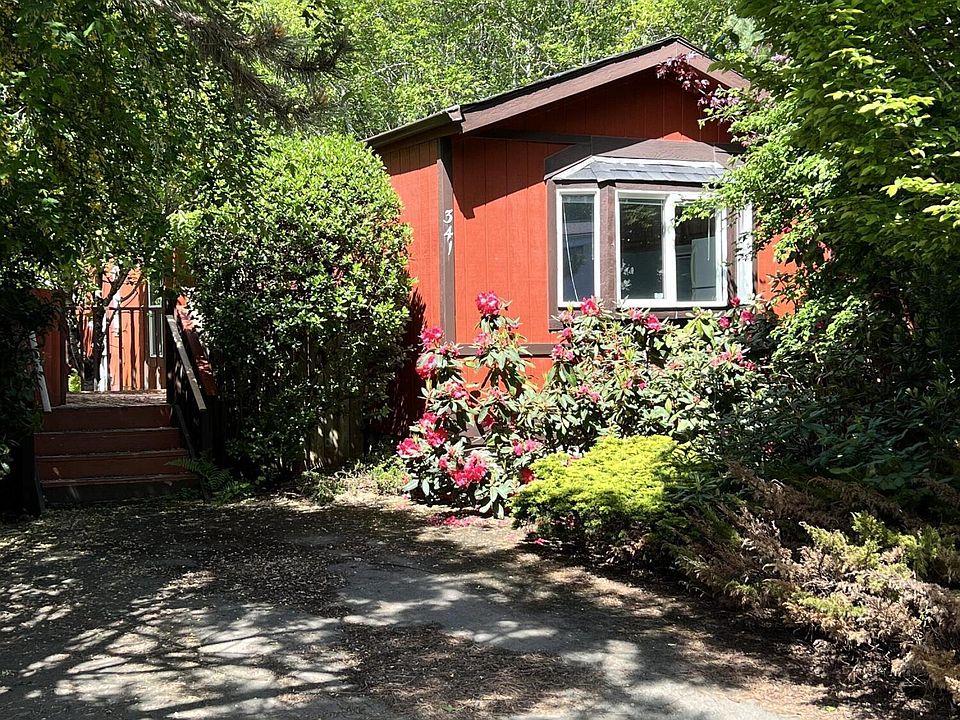 1st image of 341 SE Neptune Ave