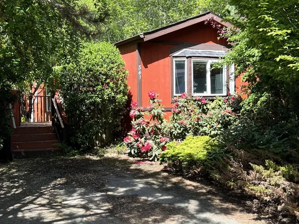 341 SE Neptune Ave, Lincoln City, OR 97367
