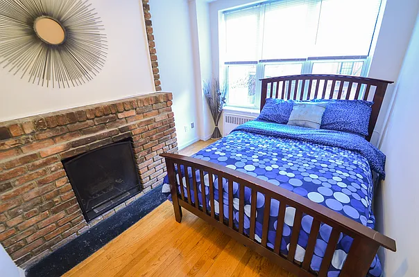 Rented by Stay Local NYC | media 15