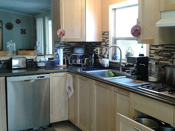 4th image of 35250 SW 177th Ct Unit 182