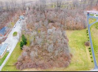 10709 Us Highway 24 W, Fort Wayne, IN 46804