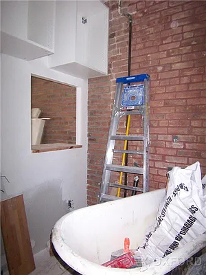 Rented by Oxford Property Group | media 9