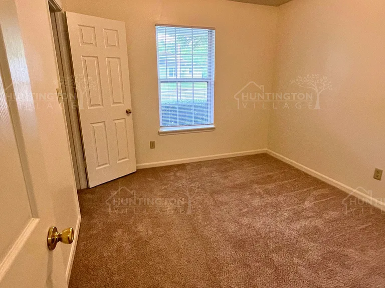 125 Mandalin Dr — Photo 8