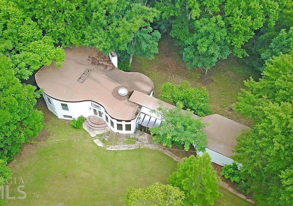 115 Wilkins Rd, Fayetteville, GA 30214 MLS 10066130 Zillow