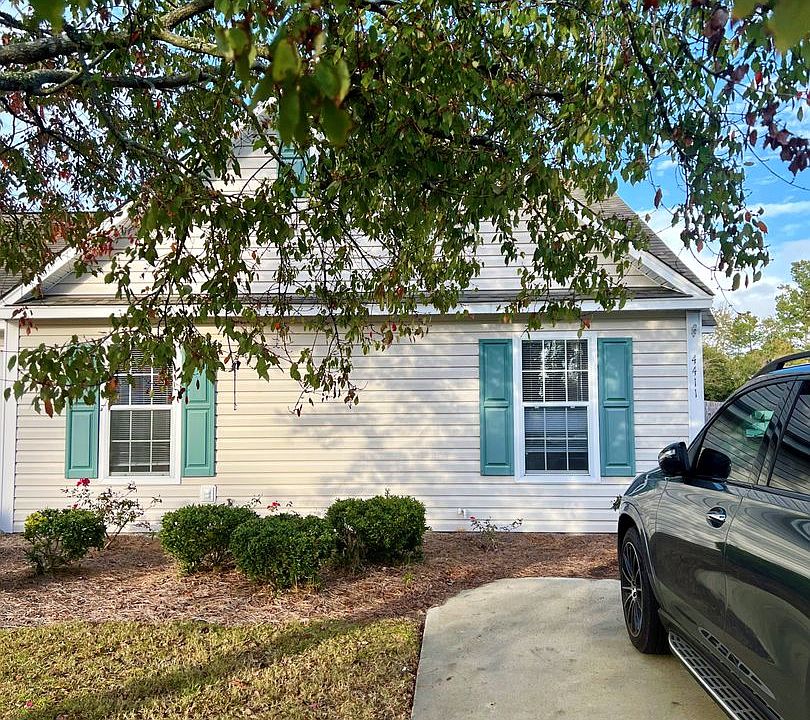 1st image of 4411 Jasmine Cove Way