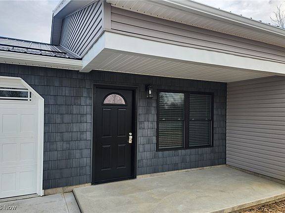 2nd image of 110 Kutcham Dr