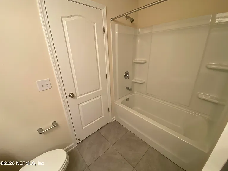 7759 Legacy Trl — Photo 18