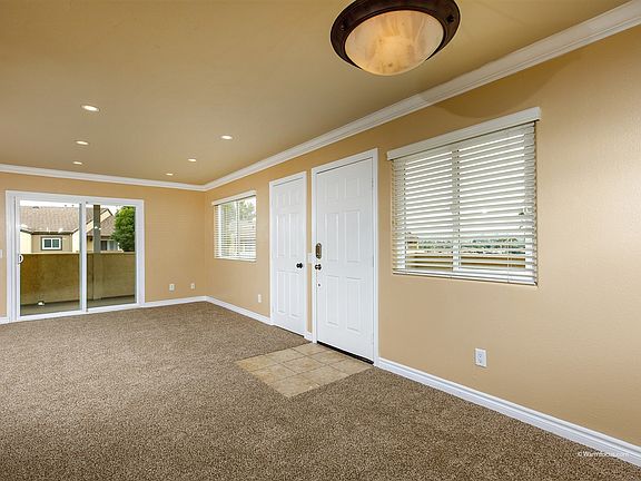 5th image of 5025 Los Morros Way Unit 47