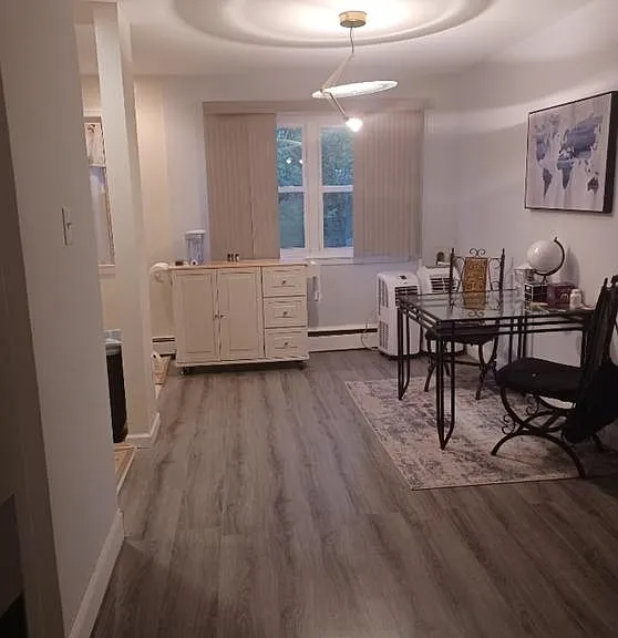 212 Whittlesey Rd — Photo 10