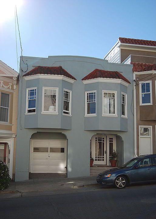 1st image of 4227 24th St