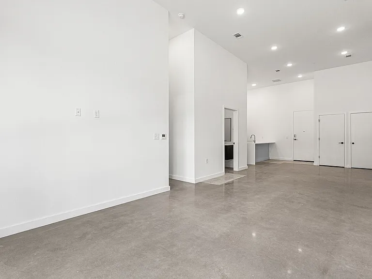 The Westbrook Apartments at Brewers Row — Photo 156