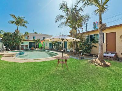 1015 Victoria Ave, Venice, CA, 90291