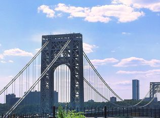 854 W 181st St #4H, New York, NY