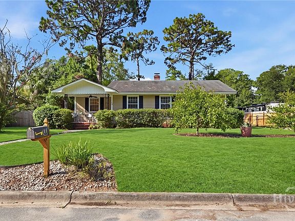 2nd image of 48 Pine Valley Road