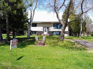 811 14th Ave, Two Harbors, MN 55616