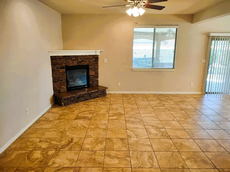 7332 Meadow Sage Dr — Photo 6