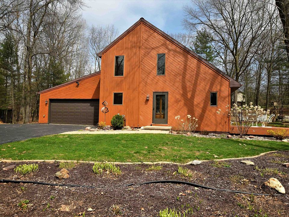 1st image of 4116 Saint Francis Park Dr