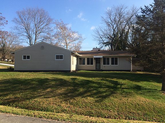 4th image of 1328 Timbergrove Dr