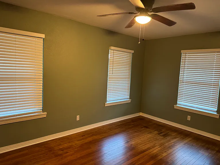 1406 Country Club Rd — Photo 15